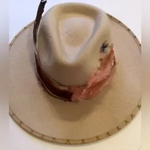 wyeth X Ruxpinsrags | Accessories | New Wyeth X Ruxpinsrags  display picture 2